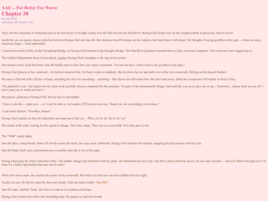 fictions/Page3/FBFW/Part1/FBFW030 screenshot