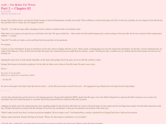 fictions/Page3/FBFW/Part2/FBFW202 screenshot