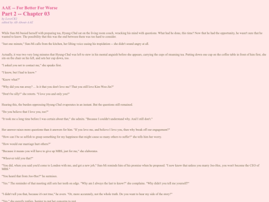 fictions/Page3/FBFW/Part2/FBFW203 screenshot