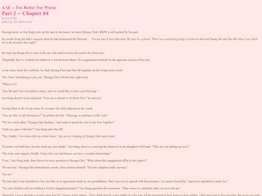 fictions/Page3/FBFW/Part2/FBFW204 screenshot