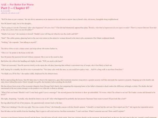 fictions/Page3/FBFW/Part2/FBFW207 screenshot