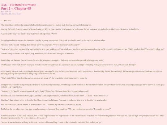 fictions/Page3/FBFW/Part2/FBFW208 screenshot