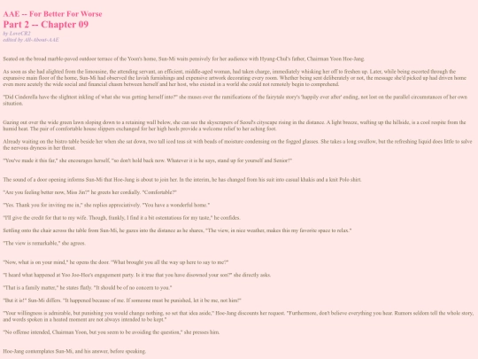 fictions/Page3/FBFW/Part2/FBFW209 screenshot