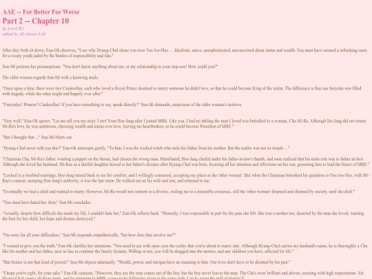 fictions/Page3/FBFW/Part2/FBFW210 screenshot