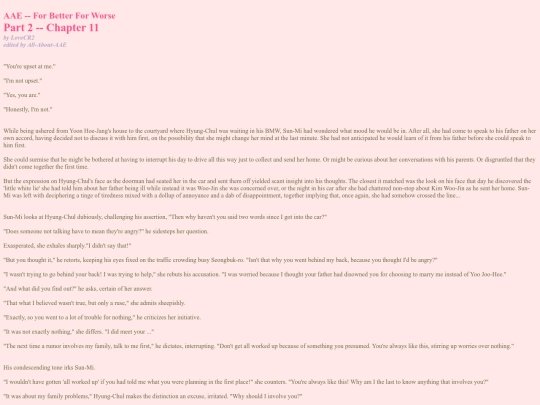 fictions/Page3/FBFW/Part2/FBFW211 screenshot