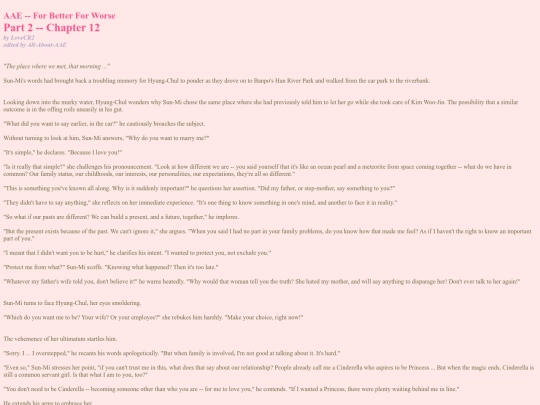 fictions/Page3/FBFW/Part2/FBFW212 screenshot