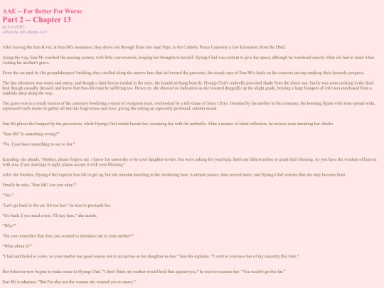 fictions/Page3/FBFW/Part2/FBFW213 screenshot