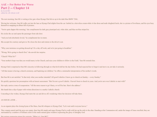 fictions/Page3/FBFW/Part2/FBFW214 screenshot