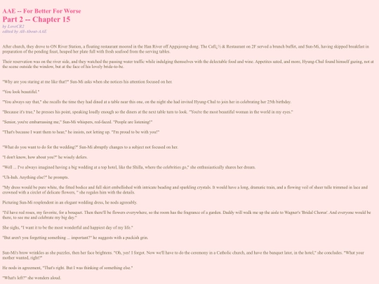 fictions/Page3/FBFW/Part2/FBFW215 screenshot
