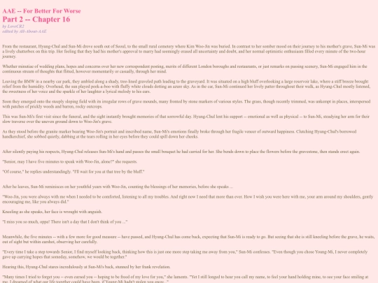 fictions/Page3/FBFW/Part2/FBFW216 screenshot