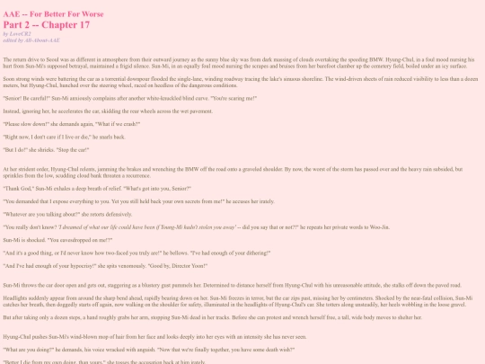 fictions/Page3/FBFW/Part2/FBFW217 screenshot