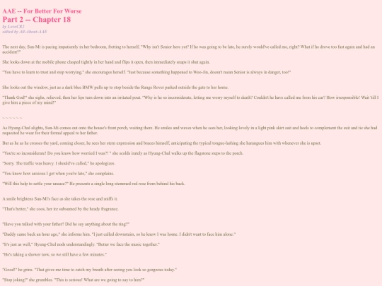 fictions/Page3/FBFW/Part2/FBFW218 screenshot