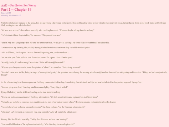 fictions/Page3/FBFW/Part2/FBFW219 screenshot