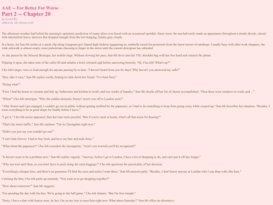fictions/Page3/FBFW/Part2/FBFW220 screenshot