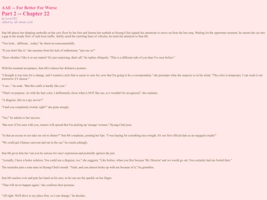 fictions/Page3/FBFW/Part2/FBFW222 screenshot