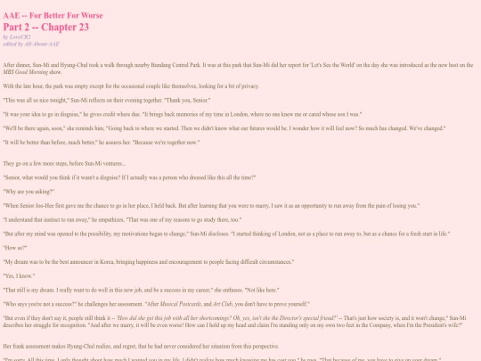 fictions/Page3/FBFW/Part2/FBFW223 screenshot