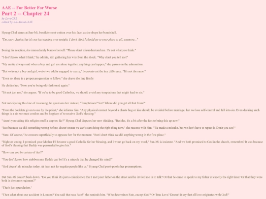 fictions/Page3/FBFW/Part2/FBFW224 screenshot
