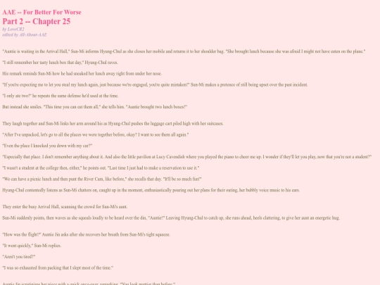fictions/Page3/FBFW/Part2/FBFW225 screenshot