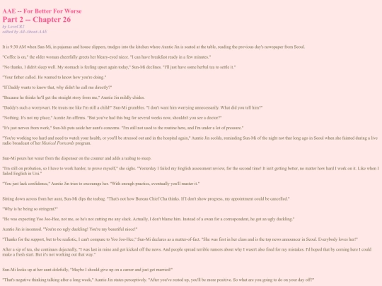 fictions/Page3/FBFW/Part2/FBFW226 screenshot
