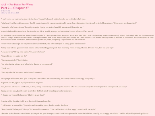 fictions/Page3/FBFW/Part2/FBFW227 screenshot