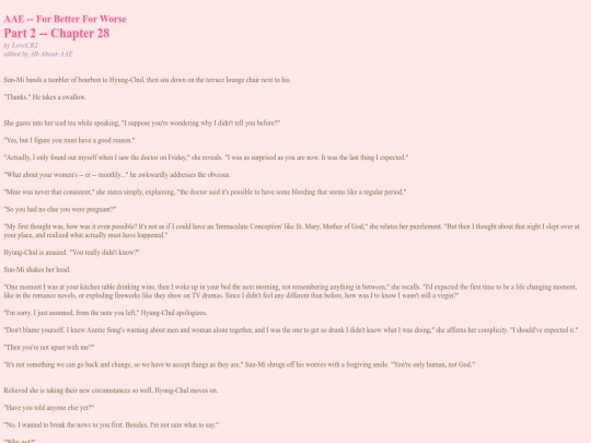 fictions/Page3/FBFW/Part2/FBFW228 screenshot