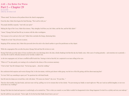 fictions/Page3/FBFW/Part2/FBFW229 screenshot