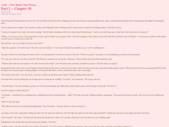 fictions/Page3/FBFW/Part2/FBFW230 screenshot