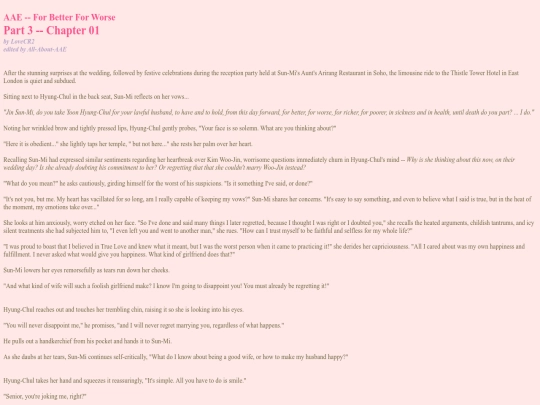 fictions/Page3/FBFW/Part3/FBFW301 screenshot