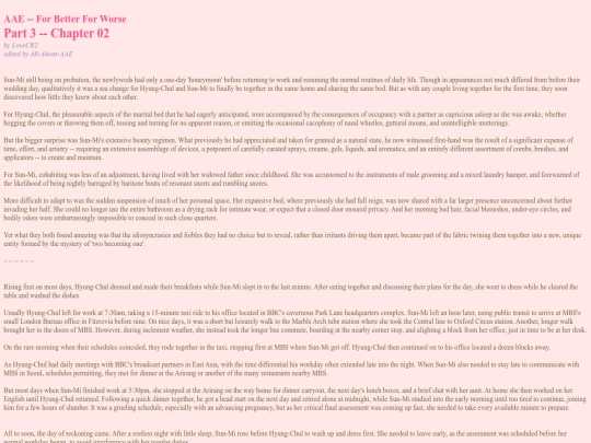 fictions/Page3/FBFW/Part3/FBFW302 screenshot
