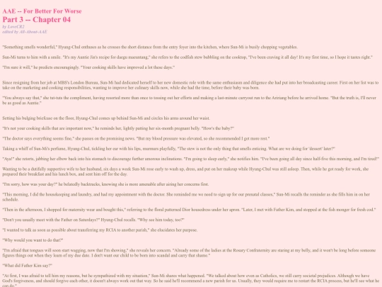 fictions/Page3/FBFW/Part3/FBFW304 screenshot