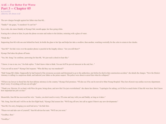 fictions/Page3/FBFW/Part3/FBFW305 screenshot