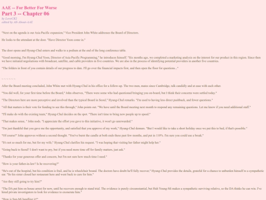 fictions/Page3/FBFW/Part3/FBFW306 screenshot