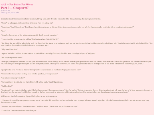 fictions/Page3/FBFW/Part3/FBFW307 screenshot