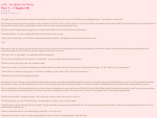 fictions/Page3/FBFW/Part3/FBFW308 screenshot
