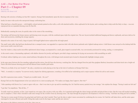 fictions/Page3/FBFW/Part3/FBFW309 screenshot