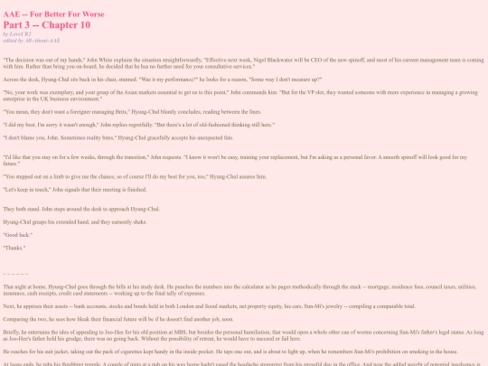 fictions/Page3/FBFW/Part3/FBFW310 screenshot