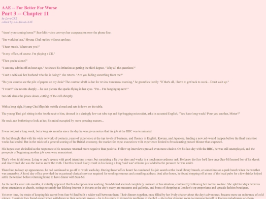 fictions/Page3/FBFW/Part3/FBFW311 screenshot