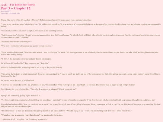 fictions/Page3/FBFW/Part3/FBFW312 screenshot