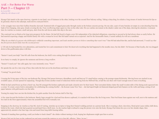 fictions/Page3/FBFW/Part3/FBFW313 screenshot