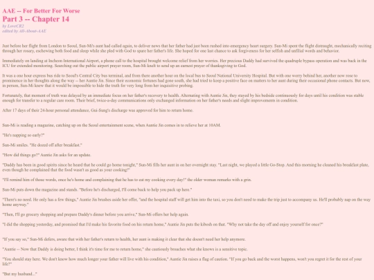 fictions/Page3/FBFW/Part3/FBFW314 screenshot