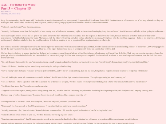 fictions/Page3/FBFW/Part3/FBFW315 screenshot