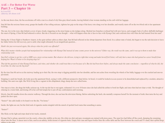 fictions/Page3/FBFW/Part3/FBFW316 screenshot