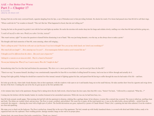 fictions/Page3/FBFW/Part3/FBFW317 screenshot