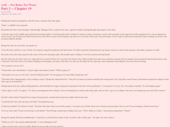 fictions/Page3/FBFW/Part3/FBFW319 screenshot