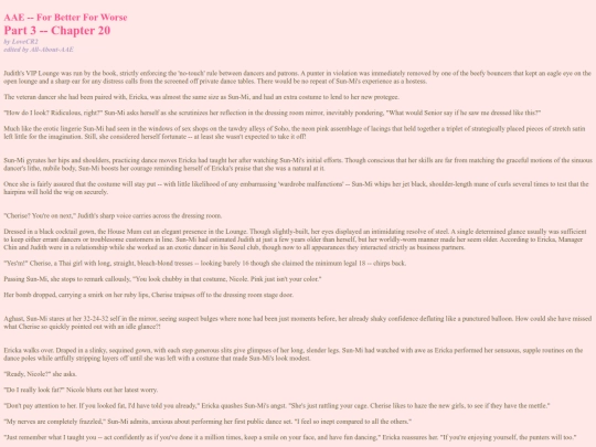 fictions/Page3/FBFW/Part3/FBFW320 screenshot