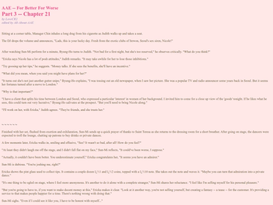fictions/Page3/FBFW/Part3/FBFW321 screenshot