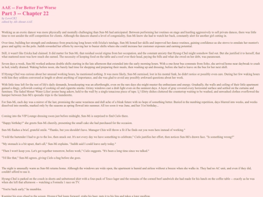 fictions/Page3/FBFW/Part3/FBFW322 screenshot