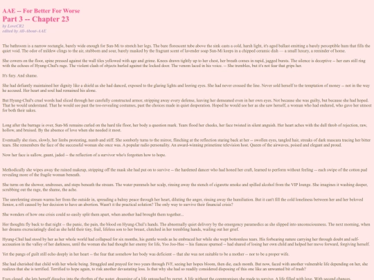 fictions/Page3/FBFW/Part3/FBFW323 screenshot