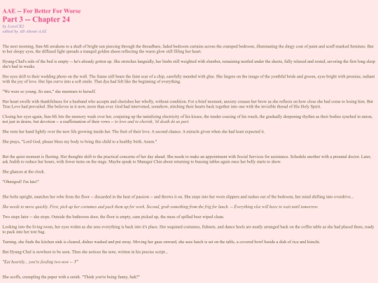 fictions/Page3/FBFW/Part3/FBFW324 screenshot