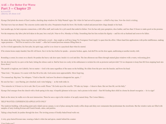 fictions/Page3/FBFW/Part3/FBFW325 screenshot